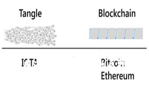 如何在TPWallet中进行5000个币的质押：简单易懂的指南