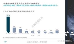 怎样在TPWallet中轻松加油矿