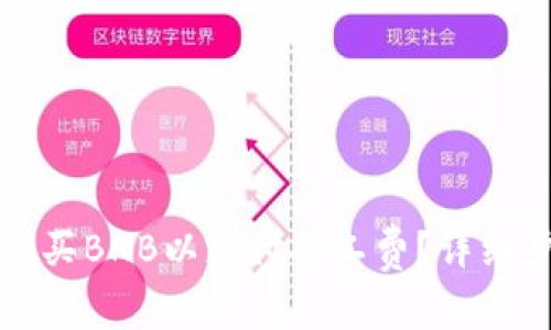 tpwallet如何购买BNB以支付矿工费？详细步骤和技巧解析