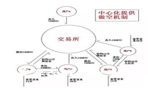 如何查看他人的虚拟币钱包地址