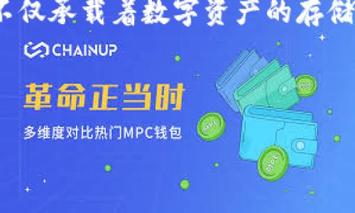 简介

区块链技术近年来在金融、供应链、医疗等多个行业引起了广泛关注，而作为与之密切相关的区块链钱包系统，正逐渐成为现代数字经济中的重要一环。它不仅承载着数字资产的存储和交易功能，更是用户与区块链世界之间沟通的桥梁。本文将深入探讨区块链钱包系统开发的价值，帮助大家理解其在当前及未来数字经济中的重要地位。

区块链钱包系统开发的价值

区块链钱包系统开发的深远价值与意义