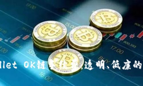 bianoti了解TPWallet OK链手续费：透明、低廉的数字资产管理体验