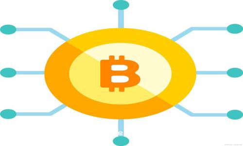 简单易懂的TPWallet支付密码修改指南