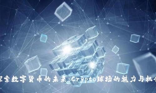 探索数字货币的未来：Crypto球场的魅力与机会