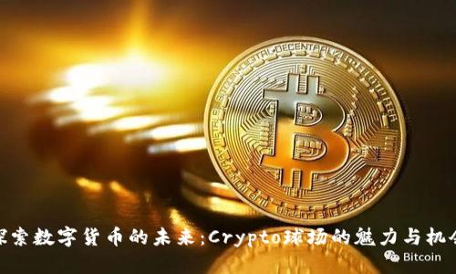 探索数字货币的未来：Crypto球场的魅力与机会