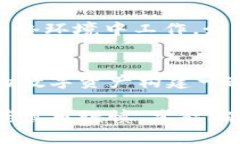   tpwallet助记词重置指南：