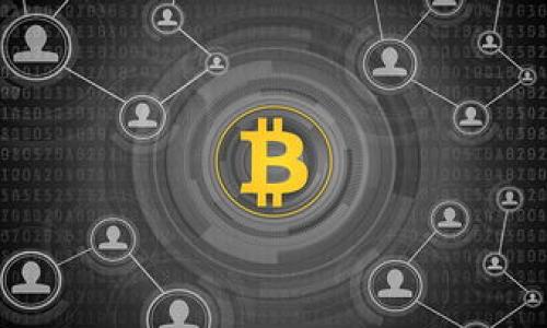 

用户友好的Coinbase交易所App：轻松在数字货币世界中畅游
