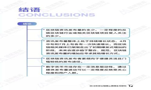 深入探讨：OKCoin的优质交易平台与用户体验