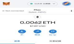 s如何有效解决TPWallet突然