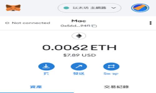 s如何有效解决TPWallet突然消失的问题