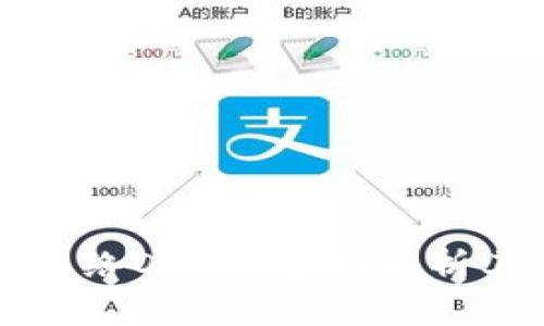什么是提币网络OKTC？全面解析其意义与功能