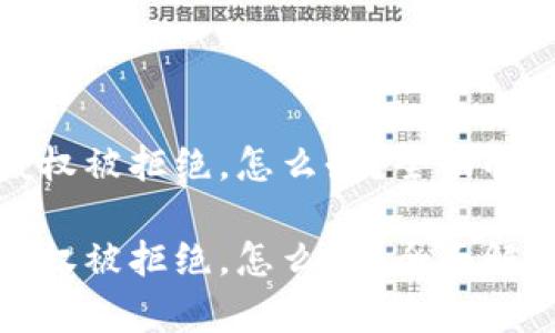 tpwallet授权被拒绝，怎么办？全面解析解决方案

tpwallet授权被拒绝，怎么办？全面解析解决方案