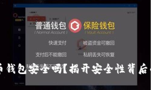 虚拟币钱包安全吗？揭开安全性背后的真相