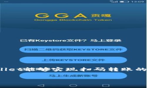 在当今这个数字化迅速发展的时代，数字钱包已经成为我们日常生活中不可或缺的一部分。TPWallet作为一款新兴的数字钱包应用，其功能实力不容小觑。那么，TPWallet能够实现扫码转账的功能吗？这个问题引发了很多用户的关注。接下来，我们将深入探讨TPWallet的扫码转账功能，探讨其在用户生活中的应用场景和便利性，以及一些相关的疑问和建议。

TPWallet扫码转账：智能便捷的数字支付解决方案