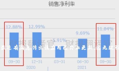 tpwallet停止更新了：探索背后的原因与影响

近年来，随着数字货币的迅猛发展，各类钱包应用纷纷崭露头角。其中，tpwallet作为一款相对流行的钱包应用，一度受到用户的喜爱。然而，最近有消息传出该应用已停止更新，这无疑引发了用户们的广泛关注与讨论。那么，tpwallet停止更新的原因是什么？这对用户有怎样的影响？在这篇文章中，我们将对此进行深入探讨。

tpwallet停止更新的真相与用户影响