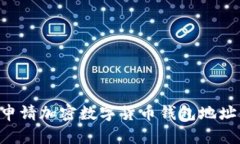 如何轻松申请加密数字货