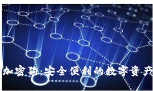 电子钱包加密狗：安全便利的数字资产保护利器