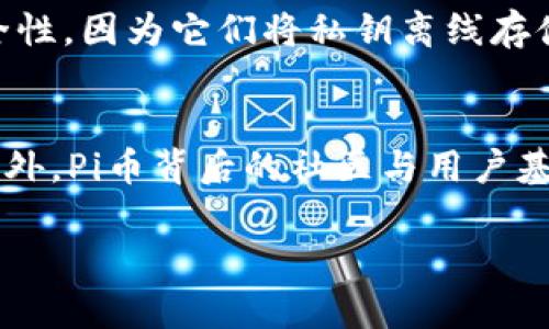 关于Pi币在TP钱包中的交易问题

随着区块链技术的快速发展，各种数字货币层出不穷，最近备受关注的便是Pi币。对于许多钱包和交易平台来说，支持Pi币的交易可以吸引大量用户。TP钱包作为一个广受欢迎的数字货币钱包，自然也引起了Pi币爱好者的高度关注。那么，Pi币在TP钱包里已经可以交易了吗？

什么是Pi币？

Pi币是一种新兴的加密货币，用户可以通过手机应用进行挖矿。与传统的挖矿方式相比较，Pi币的挖矿过程更加简单、低门槛，用户只需在手机上点击几下就能进行挖矿。其团队的理念是让普通人也能参与到数字货币的生态中，降低参与门槛。这种创新的挖矿方式吸引了大量用户的参与和关注。

TP钱包的背景

TP钱包是一款非常流行的数字货币钱包，支持多种主流数字货币的存储和交易。它不仅操作简单，界面友好，还提供了一系列安全保障措施，这使得TP钱包成为了许多投资者和加密货币爱好者的首选工具。TP钱包的用户可以在手机上方便地管理自己的数字资产，为用户提供了出色的使用体验。

Pi币何时能在TP钱包中交易？

关于Pi币是否在TP钱包中交易，这实际上是社区和开发团队的决策过程。截至目前，Pi币的开发团队尚未正式在主网启动，因此Pi币在TP钱包这样的主流钱包中交易的时间仍然未定。在这一过程中，用户可以关注Pi币的官方网站和社交媒体，获取最新的动态和公告。

为什么Pi币交易受到关注？

随着数字货币市场的不断扩大，用户对各种新兴数字货币的兴趣也在上升。Pi币的独特挖矿模式使其成为了一种备受期待的加密货币。此外，由于其用户数量庞大，Pi币未来的市场潜力也被许多投资者看好。这使得人们对Pi币的交易充满期待，而TP钱包作为一个便捷的平台，自然成为关注的焦点。

用户应该如何参与Pi币的挖矿？

如果你对Pi币感兴趣，并希望参与挖矿，可以按照以下步骤进行：

ol
    li下载Pi Network应用。在手机应用商店中搜索“Pi Network”，然后下载安装。/li
    li创建账户。在应用中进行注册，创建你的Pi币账户。/li
    li开始挖矿。每天登录应用，点击“挖矿”按钮就可以开始挖取Pi币。/li
    li邀请朋友加入。通过邀请朋友参与，你的挖矿速度可以得到提升，增加你每天所获Pi币的数量。/li
/ol

考虑Pi币投资的风险

虽然Pi币的前景看起来很不错，但作为投资者，你也需要意识到投资加密货币的风险。一方面，数字货币市场波动性大，投资者很容易蒙受损失；另一方面，像Pi币这样的新兴币种，其未来发展尚不完全确定。因此，在投资前，务必做好充分的市场调研，理性对待风险，谨慎投入。

总结

目前Pi币尚未在TP钱包中开启交易，用户需要根据平台和开发团队的后续动向进行关注。作为一种新兴的数字资产，Pi币的未来充满了不确定性，但它的挖矿方式和社区基础使得它备受期待。在这方面，用户应关注相关动态，合理参与相关活动。同时，也不要忽视投资的风险，保持理性投资心态是成功的关键。

相关问题

h4问题一：如何安全存储Pi币？/h4
在区块链的世界中，安全始终是一个重要话题。存储Pi币时，用户可以考虑使用硬件钱包或软件钱包来保护自己的资产。硬件钱包如Ledger和Trezor等，提供了相对高的安全性，因为它们将私钥离线存储，避免了在线攻击的风险。而软件钱包如TP钱包、MetaMask等，则相对便捷，适用于日常的小额交易。用户还应定期备份钱包信息，保护好自己的助记词，避免不必要的损失。

h4问题二：Pi币的未来发展会如何？/h4
关于Pi币的未来发展，许多投资者和分析师都有自己的看法。很多人认为，若Pi币能够顺利上线主网，并且在各大交易平台如TP钱包上架交易的话，Pi币的价值将大幅提升。此外，Pi币背后的社区与用户基础，为其带来了强大的支持。尽管当前市场不确定性较强，但如果Pi币能够不断发展和完善，其未来依然值得期待。

希望这篇文章能为你提供关于Pi币和TP钱包的一些有用信息。随着区块链领域的快速变化，保持关注最新动态是十分重要的！
