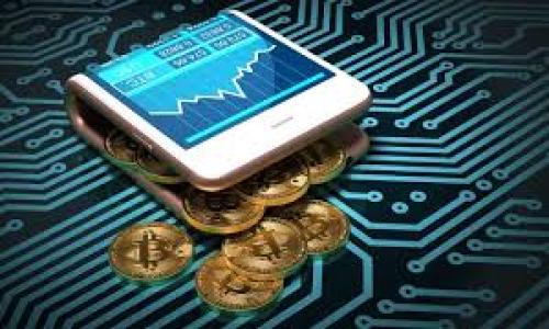 TP Wallet 今天不好使的原因分析
最近，一些用户反映他们的 TP Wallet 在今天使用时遇到了困难，这可能让大家感到困惑和不安。TP Wallet 是一款广受欢迎的数字钱包，专注于提供便捷的加密货币交易服务。所以，当它出现问题时，用户往往会感到焦虑，尤其是当需要进行重要交易时。

可能的原因
有很多因素可能导致 TP Wallet 今天出现问题。以下是一些常见原因：

ul
    listrong服务器维护/strong：TP Wallet 可能在进行系统维护，这种情况在很多互联网服务中都较为常见。维护期间，服务可能会遇到暂时性的不稳定。/li
    listrong网络连接问题/strong：如果用户的网络连接不稳定，可能会导致钱包无法正常访问。检查你的Wi-Fi或移动数据连接状态。/li
    listrong系统更新/strong：有时候，TP Wallet 可能会推送更新，用户需要手动或自动更新才能顺利使用。确保你的应用程序是最新版本。/li
    listrong安全审查/strong：如果系统检测到任何异常活动，TP Wallet 可能会暂时冻结账户以保护用户资产。这是为了保障用户的安全。/li
/ul

如何解决 TP Wallet 的问题
如果你今天遇到了 TP Wallet 无法正常使用的情况，可以尝试以下一些解决办法：

ul
    listrong重启应用/strong：关闭 TP Wallet 应用，然后重新打开，看看问题是否得到解决。这个简单的方法往往能解决很多临时故障。/li
    listrong检查网络连接/strong：确保你的网络稳定，尝试使用不同的网络，如从Wi-Fi切换到移动数据。/li
    listrong查看官方通知/strong：访问 TP Wallet 的官方网站或社交媒体，查看是否有公告或维护通知。/li
    listrong更新应用/strong：确保你的 TP Wallet 已经更新到最新版本，过期的版本可能会导致使用问题。/li
    listrong联系客服/strong：如果你尝试了以上方法仍然无法解决问题，可以联系 TP Wallet 的客服获取帮助。/li
/ul

用户的反应与体验
用户在使用 TP Wallet 过程中，如果遇到问题，往往会感到失落和不安。毕竟，数字钱包不仅仅是储存和交易的工具，它还承载着用户的资金安全与交易自由。在社交媒体上，用户们可能会对不起作用的情况进行讨论，分享彼此的经验，甚至表达自己的担忧。这种交流虽然能缓解个体的焦虑，但也反映了数字钱包在当今社会的重要性。

是否有替代方案
如果 TP Wallet 确实在某段时间内不可使用，考虑到资金的流动性和安全性，用户是否有可能找到其他替代方案呢？以下是一些可靠的方法：

ul
    listrong其他数字钱包/strong：市场上有许多其他数字钱包可供选择，比如 MetaMask、Trust Wallet 等。这些钱包同样支持多种加密货币，并且有良好的用户体验。/li
    listrong交易所的直连钱包/strong：许多交易所提供直接链接的数字钱包功能，用户可以在进行交易的同时，进行资产的存储和管理。/li
/ul

总结
整体来看，TP Wallet 今天不好使可能是由多种原因造成的，包括服务器维护、网络问题、系统更新和安全审查等。用户在遇到问题时，应保持冷静，逐步排查问题并尝试解决方案。在数字金融时代，钱包的安全和稳定性对用户的重要性不言而喻，选择一个可靠的数字钱包，无疑是理智的选择。希望大家在这次意外中，能够找到合适的解决办法，继续顺利地进行自己的数字资产管理。

常见问题
在考虑到TP Wallet的使用问题时，用户可能还会有以下两个问题：

1. 如何确保我的TP Wallet账户安全？
确保TP Wallet账户安全是每位用户的首要任务。以下是一些建议：

ul
    listrong使用强密码/strong：设置一个复杂的密码，包含字母、数字和特殊字符，避免使用生日或者与个人信息相关的内容。/li
    listrong开启双重验证/strong：如果TP Wallet支持双重认证功能，务必开启。这个额外的保护层，可以有效减少账户被盗的概率。/li
    listrong定期检查账户活动/strong：定期登录你的账户，检查最近的交易和活动，若发现异常，及时联系支持团队。/li
/ul

2. TP Wallet的客户支持服务如何？
TP Wallet 提供的客户支持服务通常是比较及时和友好的。用户可以通过以下渠道联系他们的客服：

ul
    listrong官方网站/strong：许多钱包都会在官方网站上提供 FAQs 和一些解决常见问题的内容。/li
    listrong社交媒体/strong：TP Wallet 可能会在社交媒体上提供支持，用户可以通过这些平台保持联系。/li
    listrong邮件支援/strong：通过官方邮箱发送问题，通常会有客服在24小时内响应。/li
/ul

当用户在使用TP Wallet时遇到任何问题，积极寻求帮助总是一个明智的选择，无论是技术上还是心理上的支持。

TP Wallet 今天使用问题的全面分析与解决方案