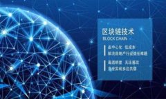 TP Wallet 今天不好使的原因