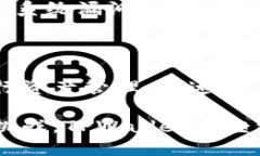 TPWallet：探秘属于哪个链的