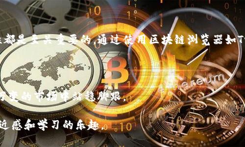   如何快速有效地查询USDT TRC20的交易信息与余额 / 

 guanjianci USDT, TRC20, 交易查询, 加密货币 /guanjianci 

### 什么是USDT TRC20？

USDT（Tether）是一种与美元挂钩的稳定币，它广泛用于加密货币市场，以降低价格波动的风险。TRC20是基于波场（Tron）区块链的USDT代币标准，与ERC20（以太坊上流通的代币标准）有所不同。USDT TRC20在交易速度和手续费方面有着明显优势，特别适合那些希望以低成本进行频繁交易的用户。

### 为什么需要查询USDT TRC20交易信息？

在加密货币的世界中，透明度和实时性是至关重要的。查询USDT TRC20的交易信息，不仅可以帮助你了解自己的资产状况，还能及时发现交易中的问题，防止资产损失。同时，跟踪交易记录也是投资策略的重要一步。查询过程相对简单，而能够选择合适的工具和方法则更为重要。

### 如何查询USDT TRC20的余额？

查询USDT TRC20余额的一种常见方法是使用区块链浏览器，像Tronscan就是一个非常实用的工具。下面是具体步骤：

1. **访问Tronscan网站**  
   打开浏览器，输入Tronscan的官方网站（https://tronscan.org）。这个网站为Tron网络提供了全面的信息和工具。

2. **搜索你的钱包地址**  
   在页面顶部，有一个搜索框。在那里输入你的USDT TRC20钱包地址，然后点击搜索。这时，你可以看到与该地址相关的所有交易记录，包括发送和接收的USDT TRC20数量，以及每笔交易的详细信息。

3. **查看余额信息**  
   在交易记录页面，你会看到你当前持有的USDT TRC20余额，余额会实时更新。这使得用户能够轻松地管理他们的资产。

### 如何查询USDT TRC20的交易记录？

除了查询余额外，了解USDT TRC20的交易记录同样重要。交易记录可以帮助用户审查过去的转账和接收情况，让你对自己的资金流动有个全面的了解。在Tronscan上，你也可以轻松获得这些信息。

1. **在钱包地址页面查看文本记录**  
   在你输入钱包地址后，查看页面的“交易记录”部分，这里会列出最近发生的所有交易。你可以看到交易的时间、金额、对方地址以及交易状态（是否成功）。

2. **使用过滤器**  
   Tronscan还提供了一些过滤器，用户可以根据时间、交易类型等条件筛选具体的交易记录。这样，查找特定的交易会更为方便。

3. **下载交易记录**  
   若需保存记录以备将来查看，部分区块链浏览器允许用户将交易记录导出为文件格式，方便用户记录和追踪。

### 注意事项与安全性问题

在使用区块链浏览器进行查询时，尽量选择官方且知名的网站，以避免假冒网站对你的资产造成风险。在提供钱包地址时，尽量不将私钥或助记词透露给任何人，这份信息是保护你资产的关键。

### 常见问题

#### 1. 查询USDT TRC20时，如何确保信息的准确性？

确保信息准确的第一步是使用权威和官方的区块链浏览器，Tronscan就是一个不错的选择。此外，保持钱包地址的准确输入，避免任何拼写错误。同时，可以在不同的工具或者平台上进行交叉验证，以确定信息的一致性。

#### 2. 我可以通过交易记录分析投资策略吗？

当然可以！扎实的交易记录可以为投资者提供重要的决策依据。你可以回顾过去的交易，分析哪些交易是成功的，哪些是失败的，从而不断自己的投资策略。在分析时，可以考虑以下几个方面：
1. **交易频率**：记录你频繁交易的时间和情况，找出最佳的交易时间。
2. **资产流入与流出**：了解你的USDT TRC20是在什么情况下进入或离开你的账户，这样可以帮助你做出更明智的投资决策。
3. **市场反应**：将交易记录与市场状况结合起来，理解价格波动的原因，从而预测未来趋势。

### 总结

查询USDT TRC20交易信息与余额是一项重要的技能，无论你是新手还是经验丰富的投资者。在快速发展的加密货币市场里，时效性和准确性都是至关重要的。通过使用区块链浏览器如Tronscan，用户能够轻松掌握自己的资产状况，及时发现问题并做出调整。希望本文能为大家提供有用的指导，让你在投资的道路上更加顺利。

### 结束语

加密货币不仅仅是技术的产物，更是全球经济变革的一部分。随着人们对金融自由的追求日益加剧，掌握这些技能将有助于我们在这个瞬息万变的市场中站稳脚跟。 

以上内容围绕USDT TRC20的查询进行了详细介绍，同时加入了情感化和个性化的表达，希望大家在了解这些信息的同时能感受到更多的贴近感和学习的乐趣。
