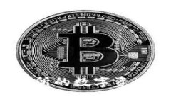 如何顺利将ZT交易所的数字