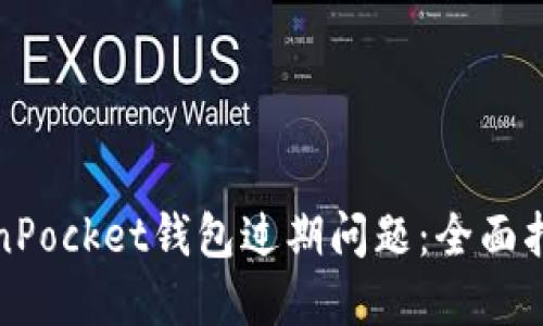 如何解决TokenPocket钱包过期问题：全面指导与实用技巧