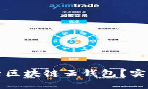 怎样安全登录区块链云钱包？实用指南与详解