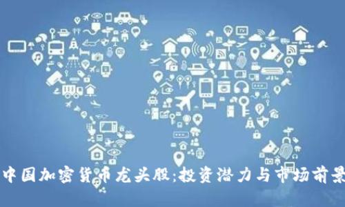揭秘中国加密货币龙头股：投资潜力与市场前景分析