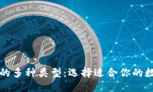 揭秘区块链钱包的多种类型：选择适合你的数字资产管理方式