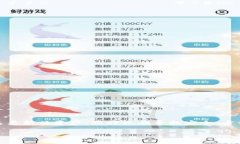前言在数字时代，数字货