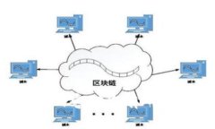 tpwallet闪兑选错了类型在数