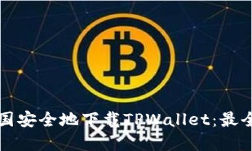 如何在中国安全地下载TPWallet：最全面的指南