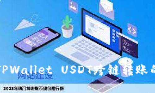 轻松实现TPWallet USDT跨链转账的完整指南
