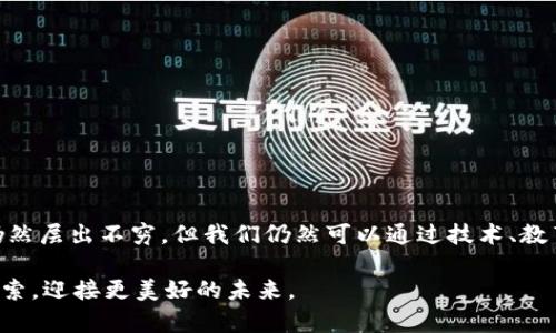 区块链真伪查询：防假技术的未来与挑战

区块链, 真伪查询, 防假技术, 数字资产/guanjianci

### 引言：理解区块链与真伪查询

在这个信息爆炸的时代，区块链技术成为了一个热点趋势。在与数字资产、加密货币相关的领域，真伪查询机制将启发出新的解决方案来对抗伪造和欺诈行为。在数字货币环境中，确保资产的真实性是极为重要的。无论你是投资者、企业还是普通用户，了解区块链真伪查询的能力，能够帮助你更好地掌握数字资产的安全性。

区块链以其去中心化和不可篡改的特性，赋予了我们全新的信任基础。通过真伪查询，用户可以清晰地辨别某个数字资产或交易的有效性。但在技术发展迅速的今天，我们也要思考：区块链真伪查询能否被防假技术有效干扰？

### 区块链的基本原理

要理解真伪查询的意义，首先我们需要深入区块链的基本原理。区块链是一种分布式数据库，信息存储在称为“区块”的数据块中，并通过“链”将这些区块连接起来。在每个区块中，除了通常的数据外，还有且仅有一次性密码（又称为哈希）来保证数据的安全性。

这种技术的魅力在于：
- **去中心化**：没有单一的控制者，所有数据可由网络各方共同维护。
- **不可篡改性**：一旦数据被写入区块链，就不可更改，任何人都可以查看。
- **透明性**：每一个参与者都能访问相同的信息，增加了信任度。

通过这些特性，区块链能够有效地减少伪造及欺诈行为的发生，而真伪查询则是这一切的核心。

### 真伪查询的具体实现

真伪查询通常依靠区块链的透明性和去中心化特性，通过公开的账本来验证某项资产或交易是否真实。这一过程包括：

1. **信息收集**：用户首先需要获取有关特定数字资产的信息，包括交易记录、创建时间、交易方等数据。
2. **数据验证**：通过区块链浏览器等工具，用户可以轻松访问并查找相关交易记录，确认资产的真实性。
3. **历史回溯**：由于区块链上存储了每一笔交易的完整记录，用户能够追踪到资产的历史来源，进而确定其合法性。

这一过程看似简单，但在实际操作中，需要强大的技术支持和准确无误的信息源。

### 防假技术的挑战与对策

随着区块链技术的快速发展，防假技术与真伪查询的对抗战也在持续进行。伪造行为的技术性不断升级，许多困扰着行业的难点逐渐显露。针对这些挑战，可以考虑以下几种对策：

#### h41. 提升技术门槛/h4

防假技术的技术难度上升意味着，伪造者需要具备更高的技术能力。采用更复杂的加密算法、引入生物识别技术等手段来增加伪造的难度，从而保护数字资产的安全性。

#### h42. 多重验证机制/h4

仅凭一项真伪查询往往无法做到万无一失，用户可采取多重验证机制，通过多种渠道检查信息的真实性，比如结合外部数据库、行业协会的公信力等，增强对交易真实性的确认。

#### h43. 教育与宣传/h4

很多用户对区块链技术及真伪查询的认知还不够全面。增加公众对区块链真伪查询的认知和理解，可降低伪造案件的发生率。

### 常见问题解答

在深入探讨区块链真伪查询的过程中，一些相关问题自然浮现。以下是两个常见问题及其详细解答。

#### h4问题一：如果我在区块链上查询到的记录是伪造的，怎么办？/h4

如果你在进行区块链真伪查询时发现记录存在异常，首先要冷静应对：

1. **收集证据**：保存所有与你查询相关的交易记录、截图等信息，以备后续调查和维权所需。
2. **联系平台**：如果是在某个交易平台上发生的，尽快联系该平台的客服，反馈问题并请求协助。
3. **寻求法律帮助**：如果损失较大，建议寻求法律途径解决，保护自己的合法权益。
4. **增强警惕**：在未来的投资中，应更加谨慎，确保在可信赖的平台上进行交易。

#### h4问题二：如何提高我的区块链真伪查询技能？/h4

提高区块链真伪查询技能需要耐心与实践，以下是一些建议：

1. **学习基础知识**：了解区块链的基本概念，阅读相关书籍、文章或参加网络课程，打下坚实的基础。
2. **实践操作**：通过实际查询区块链上不同数字资产的交易记录，逐步积累经验，熟练掌握查询方式。
3. **加入社区**：参与区块链相关的在线论坛、社群，分享经验与知识，向他人学习。
4. **关注动态**：保持对区块链行业新闻与技术动态的关注，及时了解新的漏洞与解决方案，加强自己的防范能力。

### 总 结

区块链技术已经渗透到我们生活的方方面面，而真伪查询能力的提高无疑是保障数字资产安全的关键。虽然防假技术不断进步，伪造手段仍然层出不穷，但我们仍然可以通过技术、教育与多重策略来应对这些挑战。

未来，想要在这一领域立足，提升自我，加深对区块链真伪查询的理解显得尤为重要。让我们共同关注这一趋势，在信息技术的道路上勇敢探索，迎接更美好的未来。