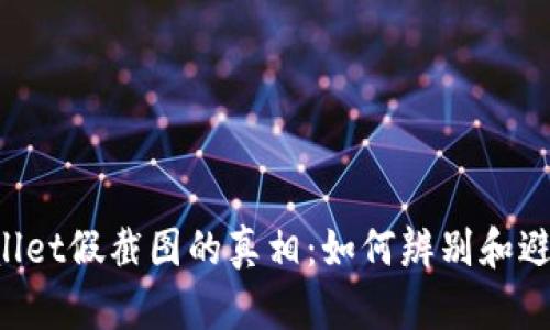 揭开TP Wallet假截图的真相：如何辨别和避免网络骗局