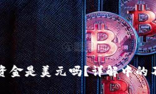 TP钱包中的资金是美元吗?详解中的不同货币功能
