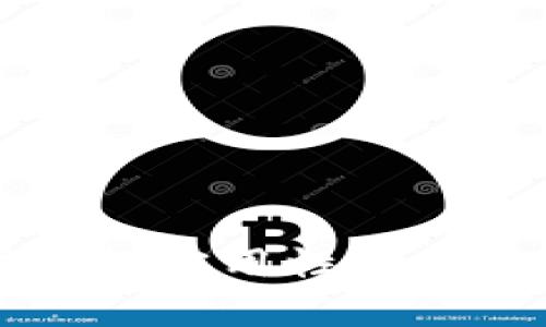 区块链钱包的实用性与关键功能解析