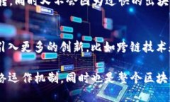 在以太坊（Ethereum）网络中
