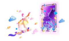 比特派钱包怎么更新软件