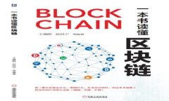 TPWallet闪退原因及解决方案