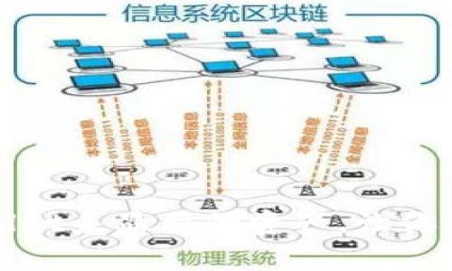 如何轻松查询TPWallet未显示的资产,让你的数字资产不再迷失