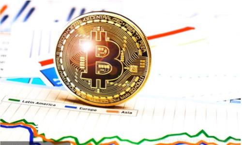 安全便捷的虚拟币钱包提现攻略