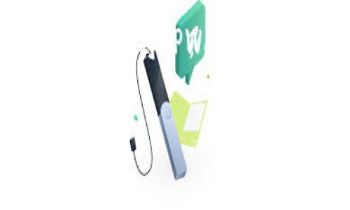 为了更好地帮助您,我将提供一个详细的解答,帮助您了解如何将TPWallet的资金转移到IMTO。以下是我们这篇文章的和相关关键词。
如何轻松将TPWallet转移到IMTO:简单易懂的步骤指南