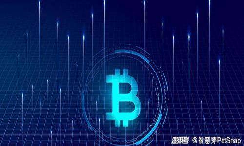 深入探讨区块链钱包:安全、便捷与多样化的数字资产管理