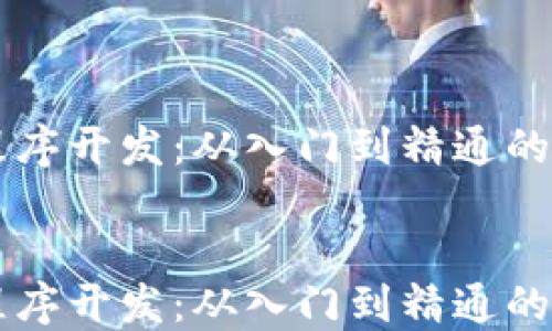 虚拟币程序开发:从入门到精通的全面指南
虚拟币程序开发:从入门到精通的全面指南