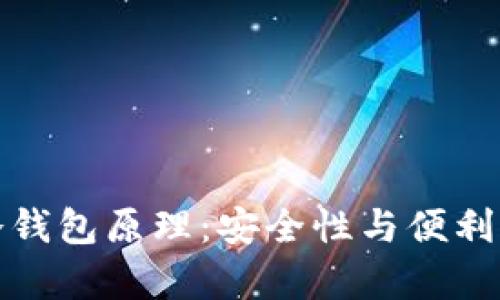 深入解析TP冷钱包原理：安全性与便利性的完美结合