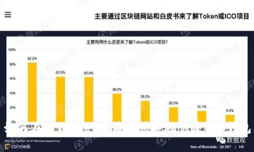 如何在TPWallet中简单快速地创建EOS钱包