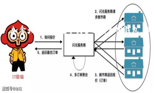 思考一个且的
在现代社会中,加密货币的流行让越来越多的人开始关注如何安全存储和管理自己的数字资产。在这个背景下,加拿大的用户在寻找合适的加密钱包,作为选择之一,提供一些高质量的建议将是非常有价值的。我们将用尽量自然、易于理解的文字来解答这个问题。
以下是符合的和关键词:
加拿大适用的高效安全加密钱包推荐